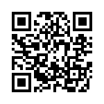 0709292009 QRCode