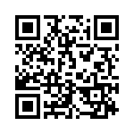 0709301 QRCode