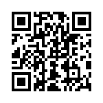 0709775022 QRCode