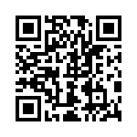 0709821005 QRCode