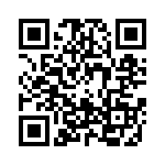 0709821008 QRCode