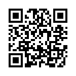 0709841010 QRCode