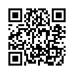 0709880 QRCode