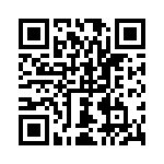 0709932 QRCode