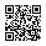 0710099 QRCode