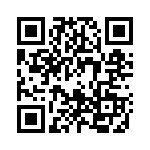 0710125 QRCode