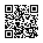 071023000 QRCode