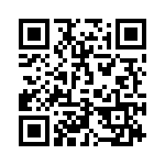 0710235 QRCode