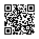 071026000 QRCode