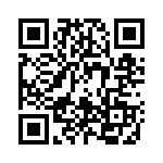 0710316 QRCode