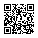 0710785 QRCode