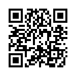 0711218 QRCode