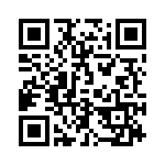 0711580 QRCode