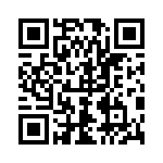 0711640014 QRCode