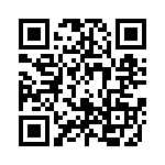 0711640017 QRCode