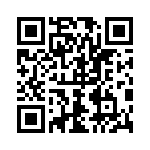 0711640020 QRCode