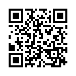 0711690 QRCode