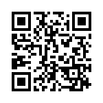 0711700 QRCode