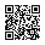 0711823 QRCode