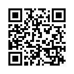 0711836 QRCode