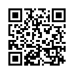 0712233 QRCode