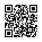 0712310209 QRCode