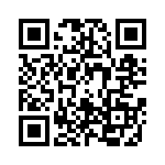 0712310211 QRCode