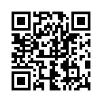 0713080086 QRCode