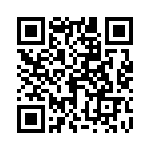 0713080090 QRCode