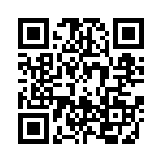 0713080098 QRCode