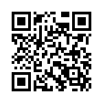 0713080182 QRCode