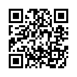 0713080200 QRCode