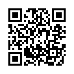 0713080290 QRCode