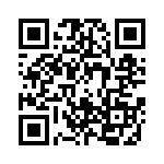 0713080292 QRCode