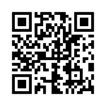 0713080482 QRCode