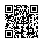 0713080494 QRCode