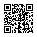 0713080584 QRCode