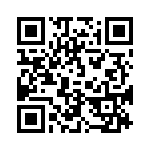 0713080588 QRCode