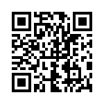 0713080590 QRCode