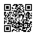 0713080682 QRCode