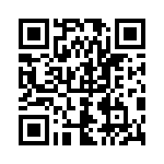 0713080696 QRCode