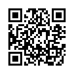 0713080698 QRCode