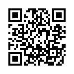 0713080700 QRCode