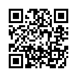 0713081190 QRCode