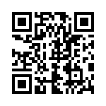 0713081194 QRCode