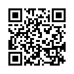 0713081196 QRCode