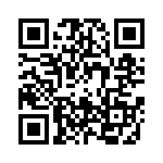 0713081282 QRCode