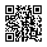 0713081284 QRCode