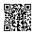 0713081290 QRCode