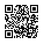 0713081298 QRCode